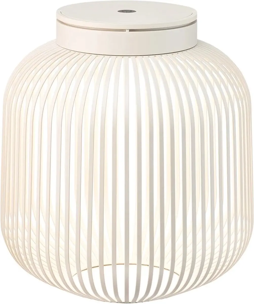 Blomus LITO LED Lamp