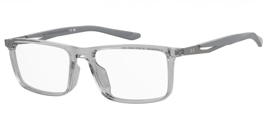 Under Armour UA 5108/F Brilmonturen