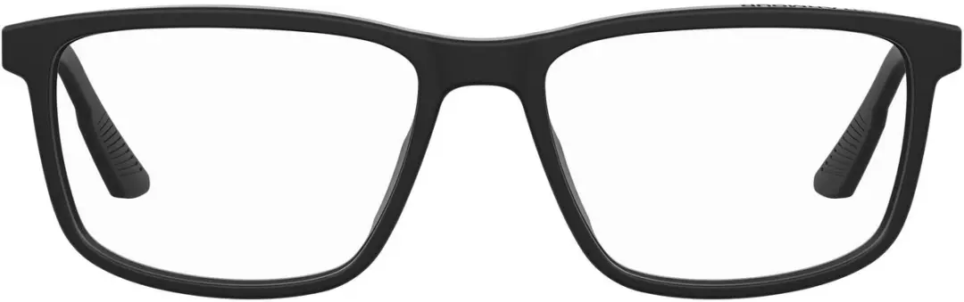 Under Armour UA 5008/G Brilmonturen - Matte black