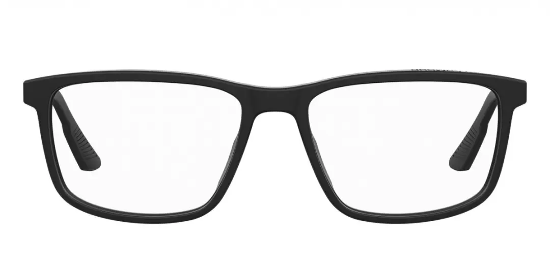 Under Armour UA 5008/G Brilmonturen - Matte black