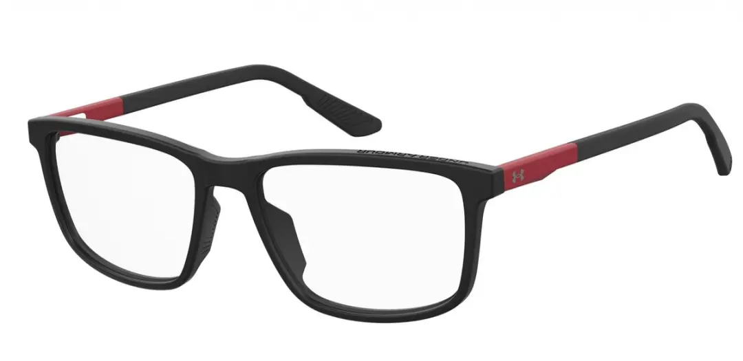 Under Armour UA 5008/G Brilmonturen