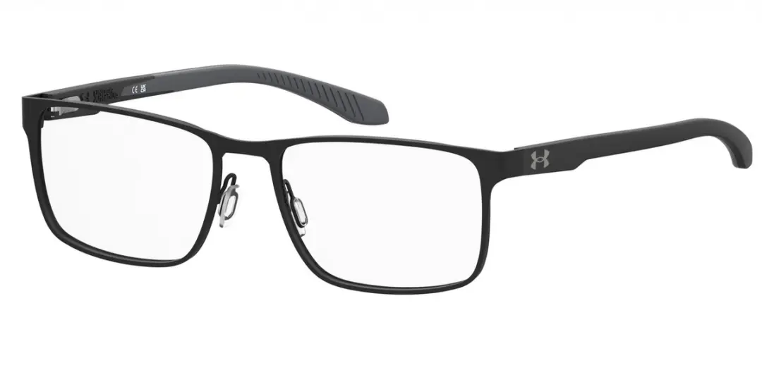 Under Armour UA 5064/G Brilmonturen