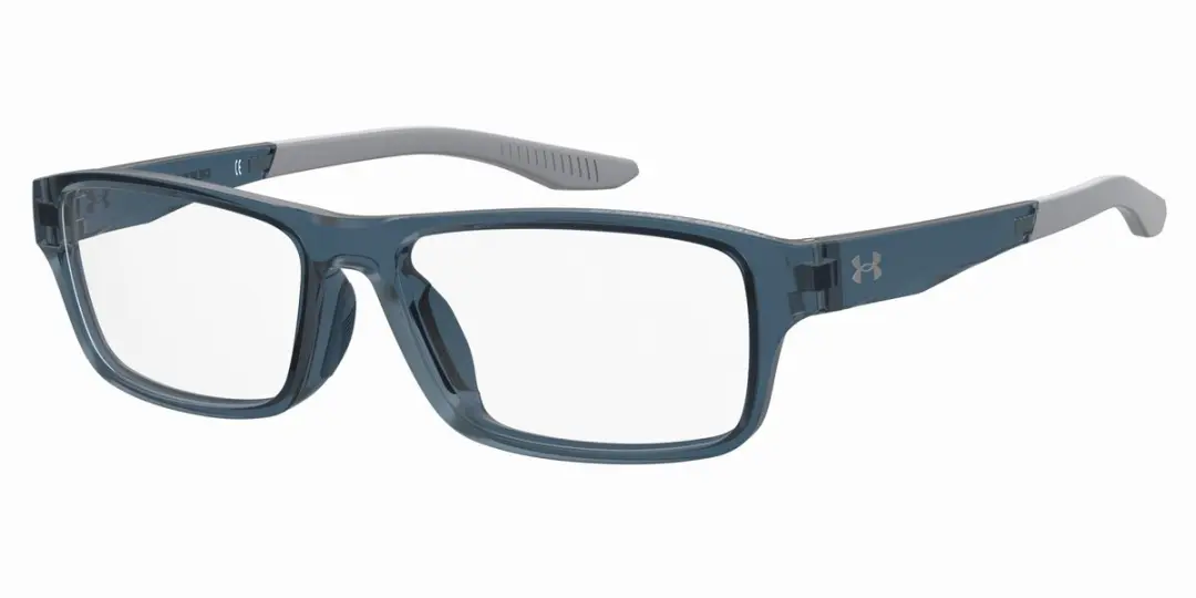 Under Armour UA 5059/F Brilmonturen