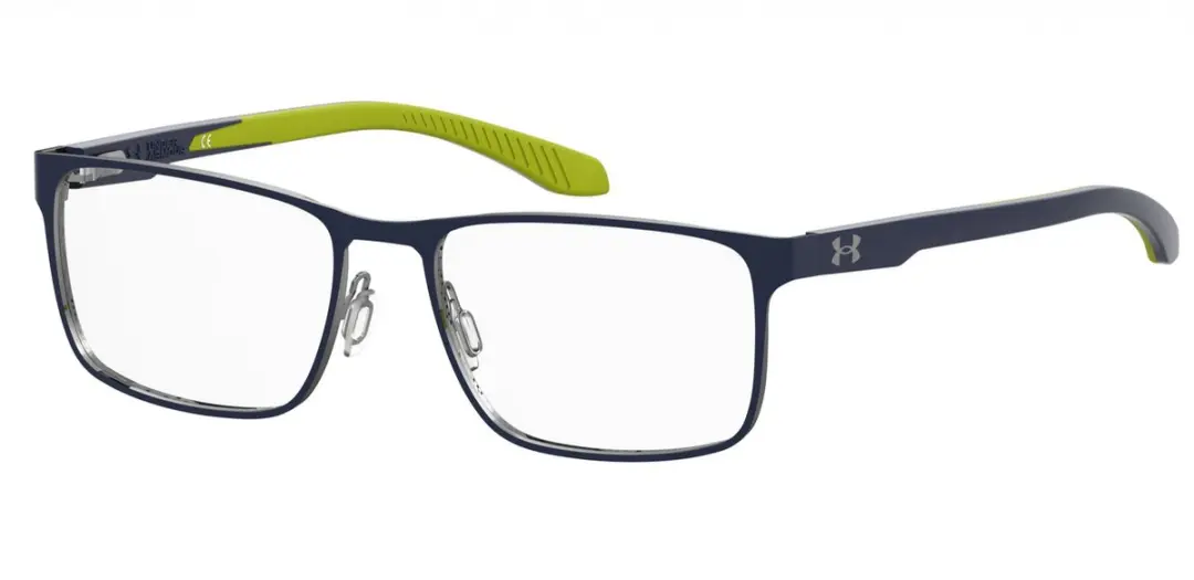 Under Armour UA 5064/G 1DC