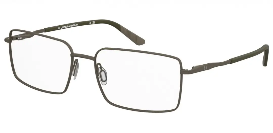 Under Armour UA 5098XL/G Brilmonturen
