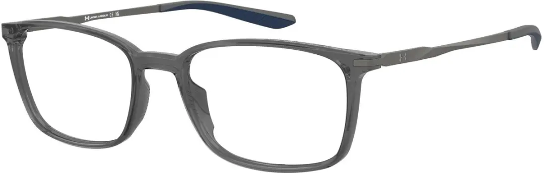 Under Armour UA 5121XL/G Brilmonturen