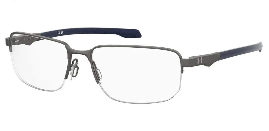 Under Armour UA 5062/G V6D Bril