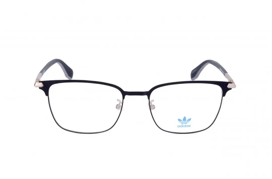 Adidas Original OR5099-D Brilmonturen - Matte black