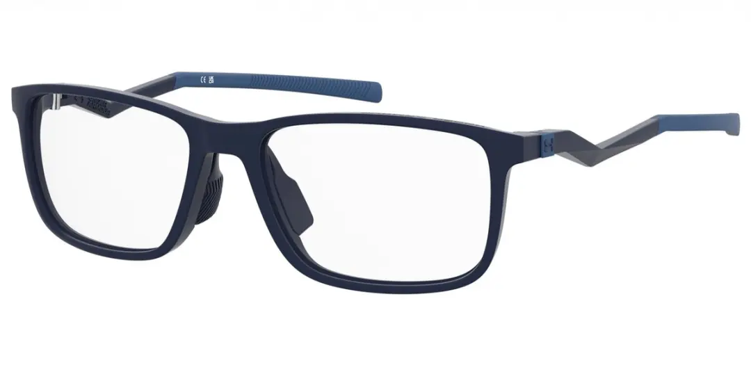 Under Armour UA 5085/G Brilmonturen