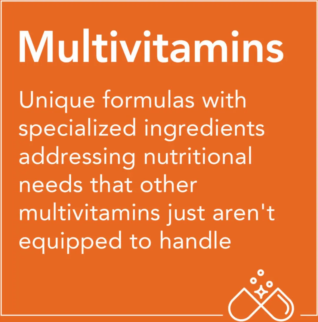 Now Foods ADAM Superior Men's Multi - 180 Softgels