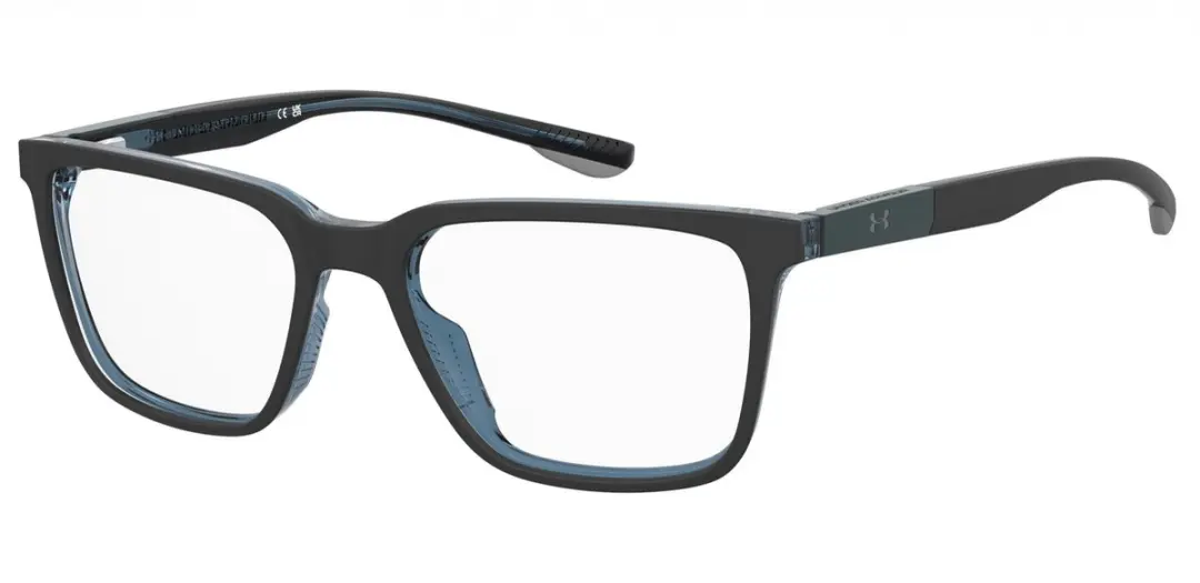 Under Armour UA 5087 Brilmonturen