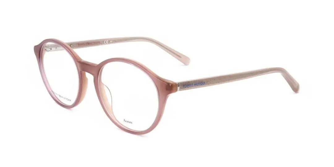 Tommy Hilfiger TH 1841 Brilmonturen
