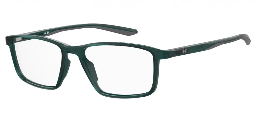Under Armour UA 5109 Brilmonturen