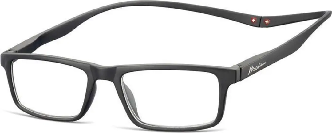 Montana Eyewear MR59 Leesbril +1.50
