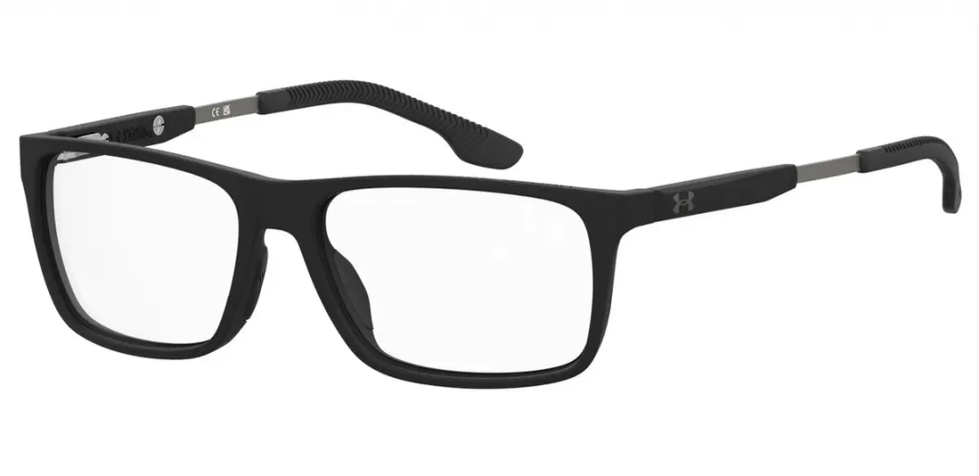 Under Armour UA 5075XL Brilmonturen