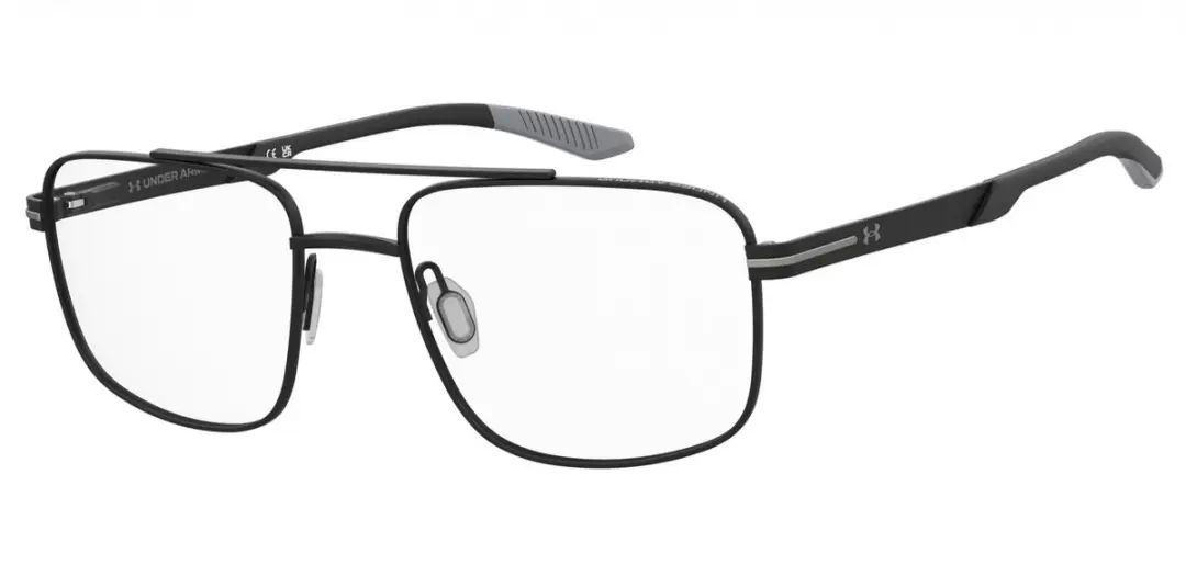 Under Armour UA 5103/G Brilmonturen