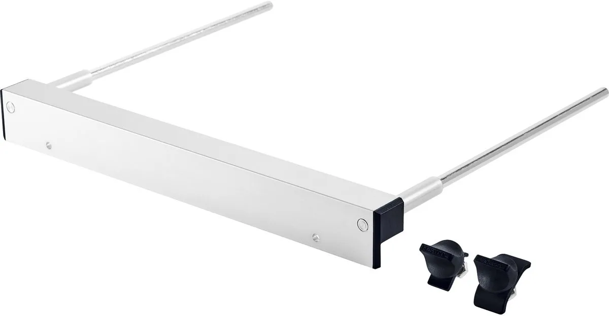 Festool PA-HKC 55 Parallelaanslag 576912