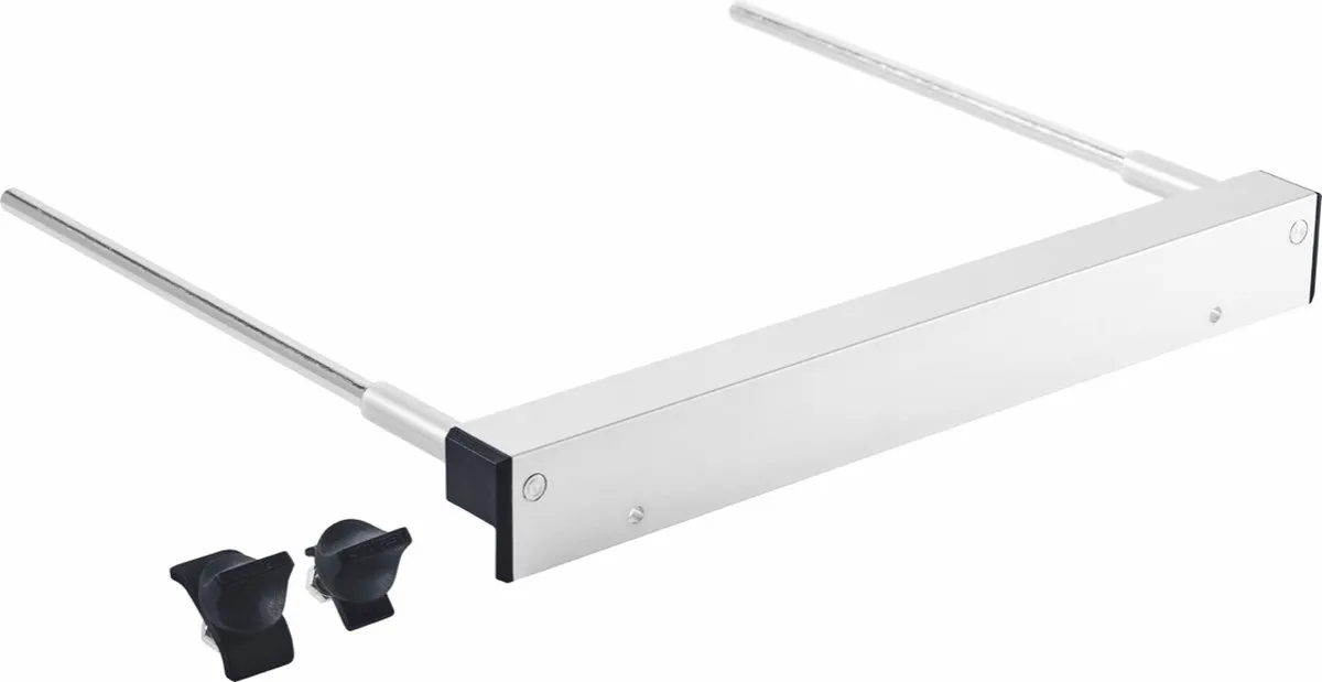 Festool PA-HKC 55 Parallelaanslag 576912