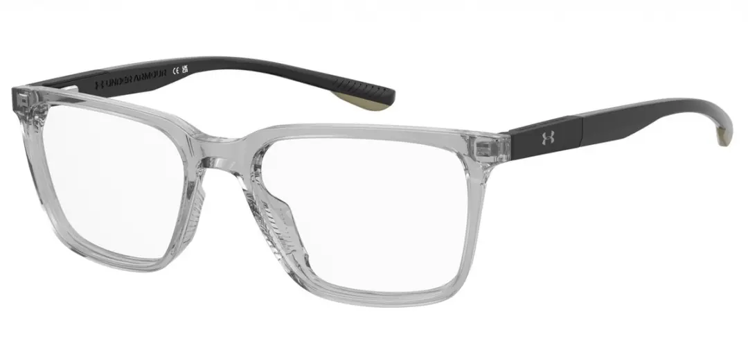 Under Armour UA 5087 63M Bril