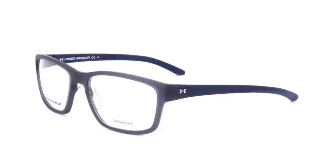 Under Armour UA 5000/G Brilmonturen