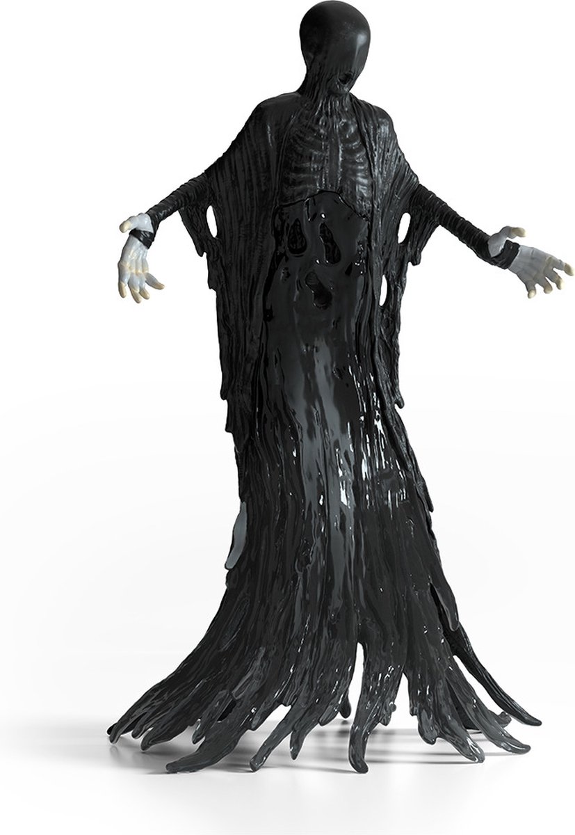schleich WIZARDING WORLD Dementor™ - Harry Potter ™ Wizarding World™ - 13992