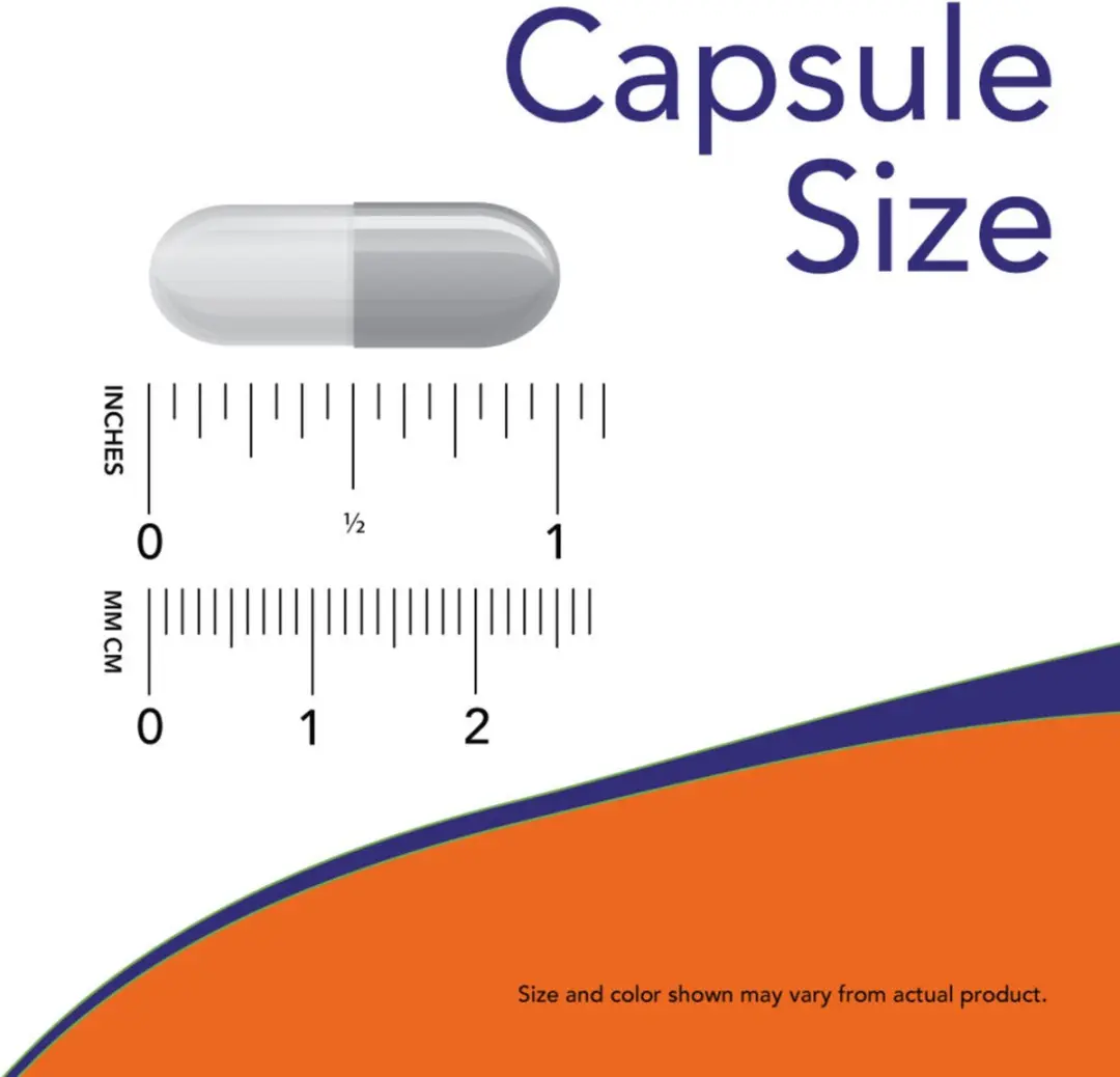 Now Foods Glucosamine 1000 Vegetarian 90 V-caps