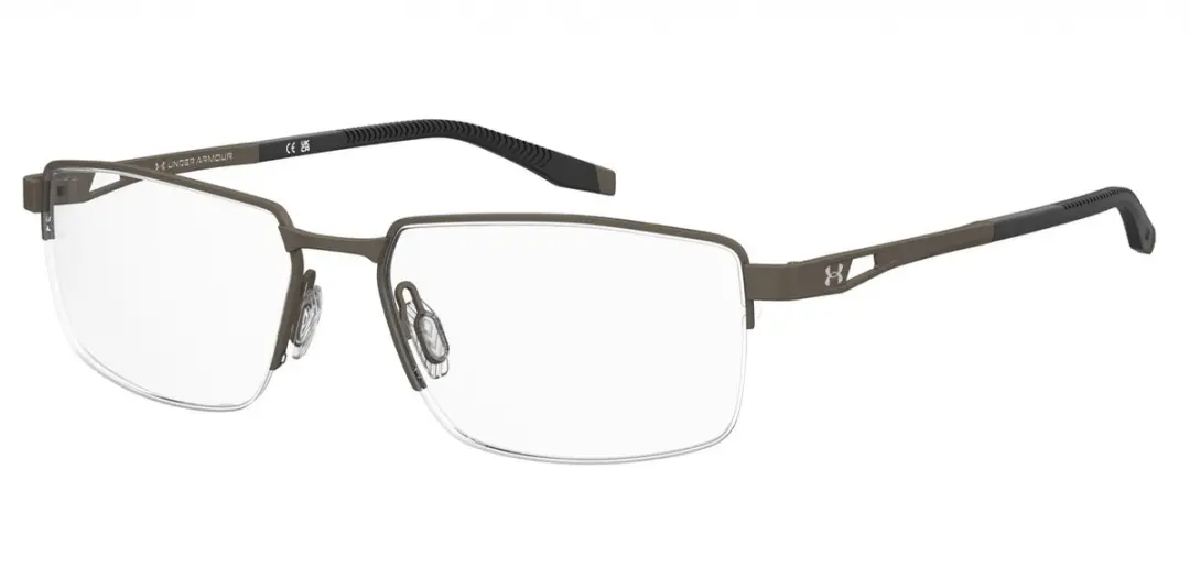 Under Armour UA 5078/G Brilmonturen