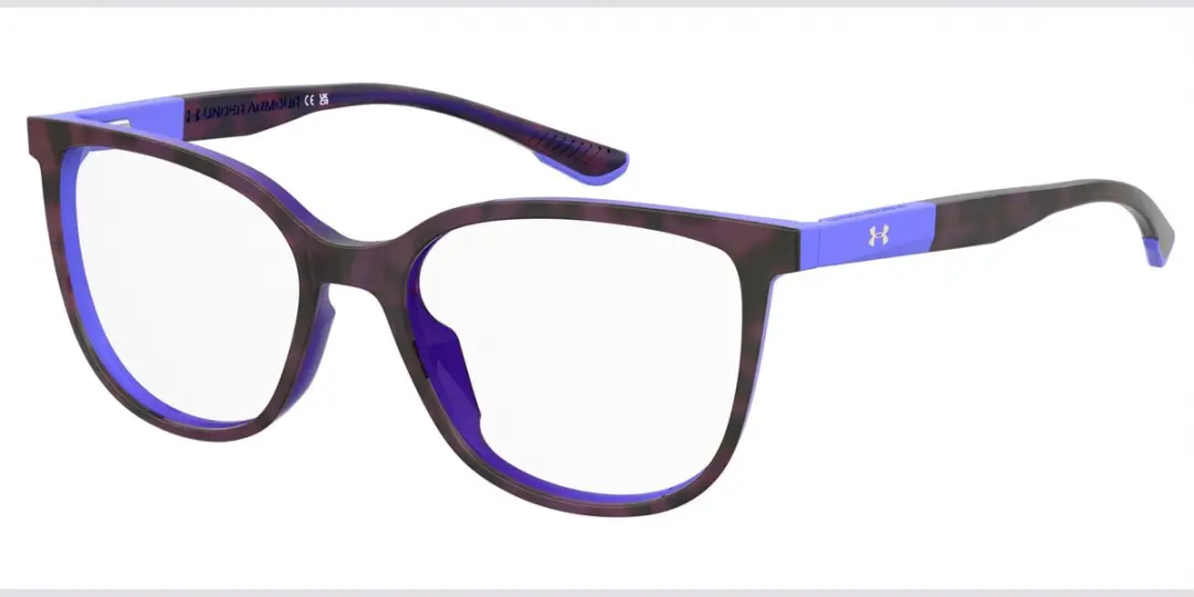 Under Armour UA 5092 Brilmonturen