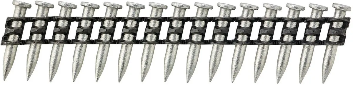 DeWalt DCN8902015 Nagels High Density 15mm