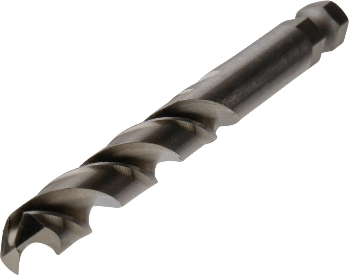Makita HSS-G Centr Boor Gatzaag E-06840
