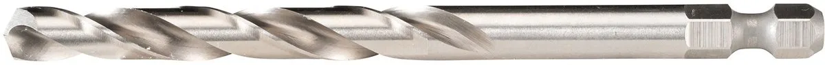Makita HSS-G Centr Boor Gatzaag E-06840 - Hout - afbeelding 3 van 4