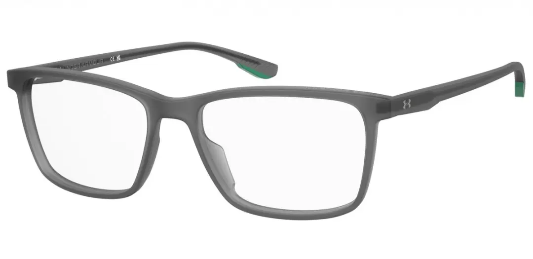 Under Armour UA 5090XL/G Brilmonturen