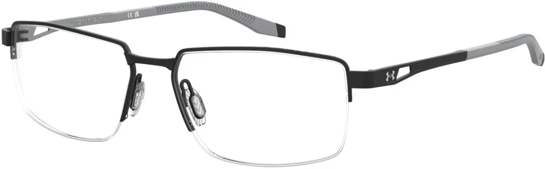 Under Armour UA 5078/G Bril