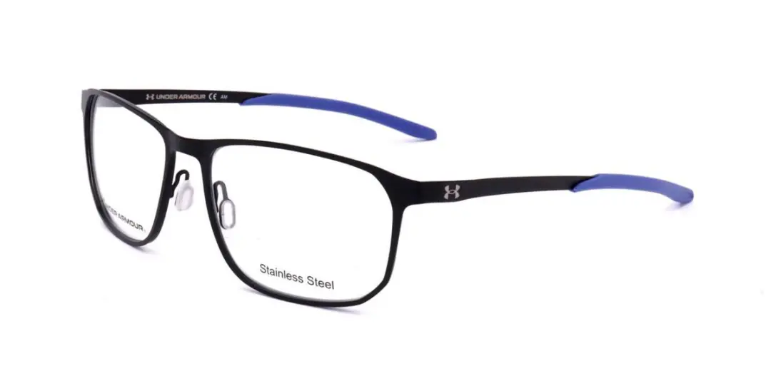 Under Armour UA 5029/G 0VK Sportbril