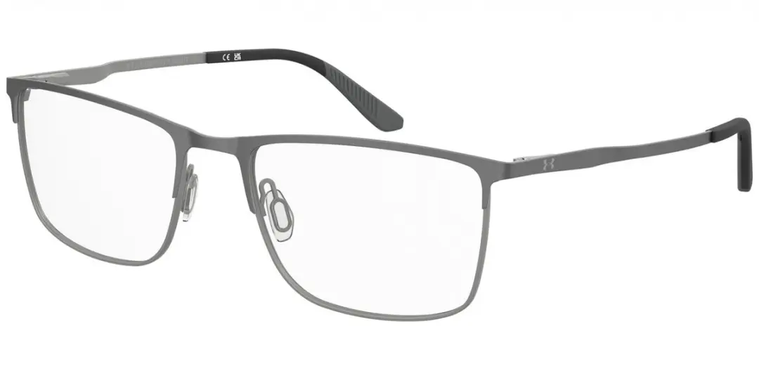 Under Armour UA 5097XL/G Brilmonturen