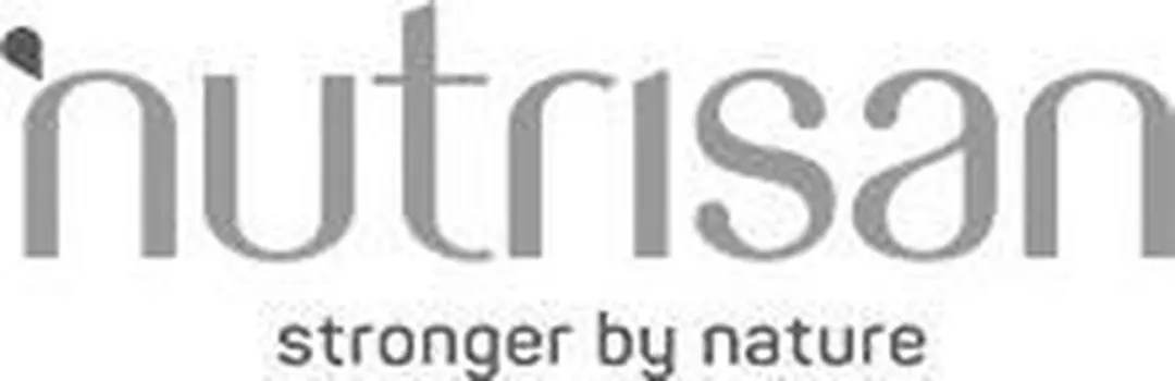 Nutrisan Nutriquinol 50mg Softgels - 60 Stuks