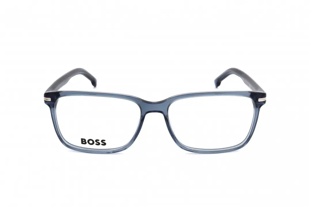 Hugo Boss BOSS 1511 Brilmontuur - Blue - afbeelding 2 van 3
