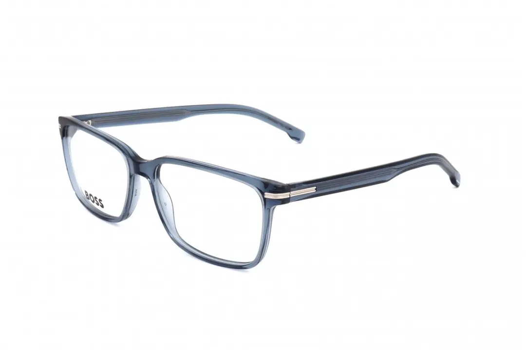 Hugo Boss BOSS 1511 Brilmontuur