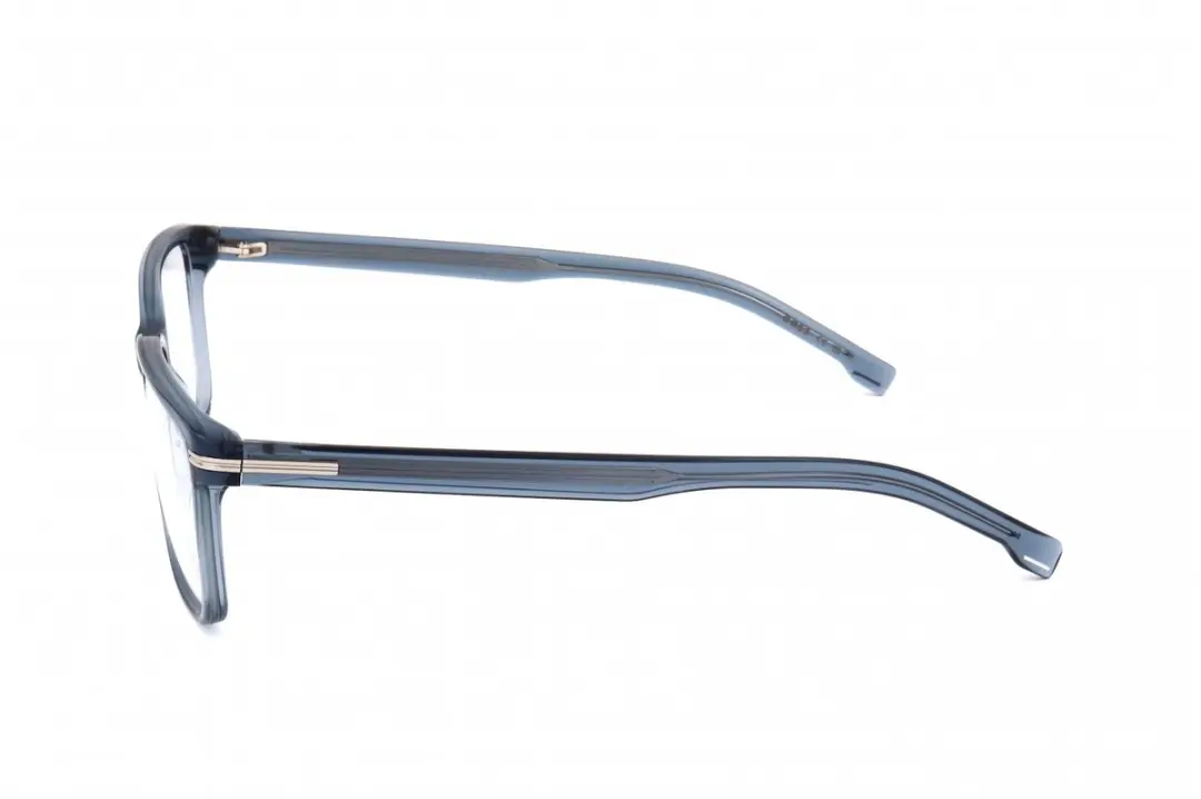 Hugo Boss BOSS 1511 Brilmontuur - Blue - afbeelding 3 van 3
