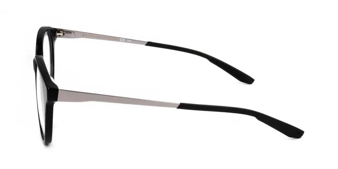 Under Armour UA 5027 Brilmonturen - Zwart