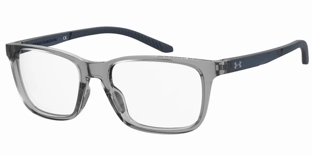 Under Armour UA 5055 Brilmonturen