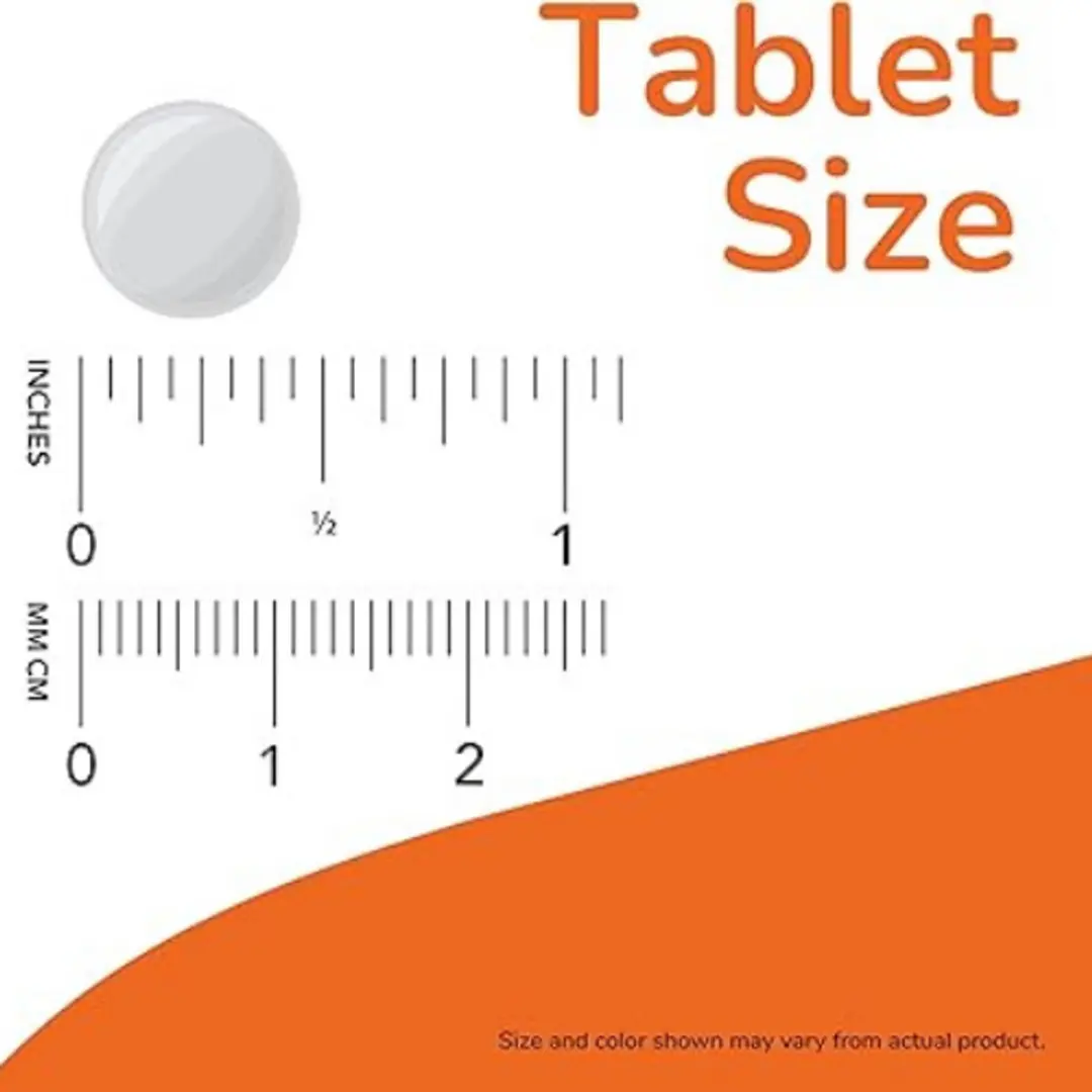 Now Foods Vitamine B-12 1000mcg Zuigtabletten