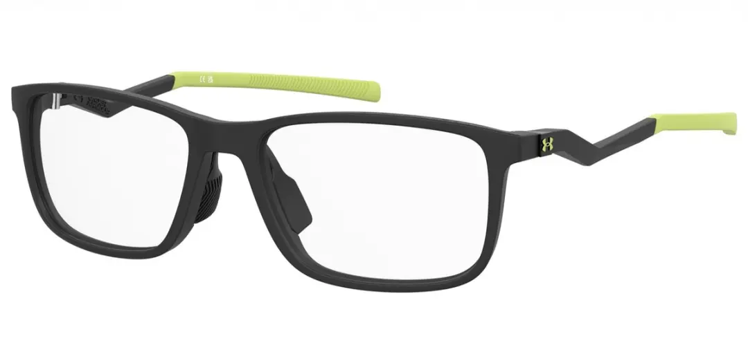 Under Armour UA 5085/G Bril