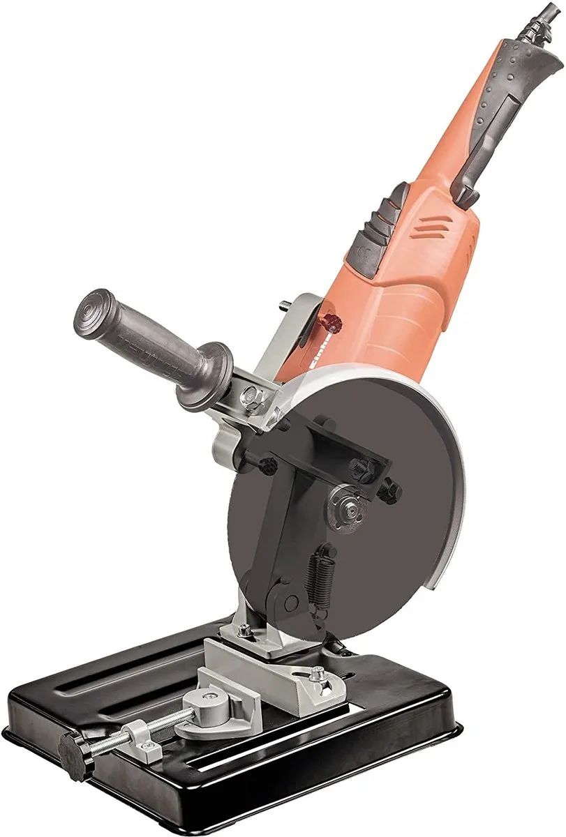 Einhell Trennständer TS 230/1 4431051 - Metaal