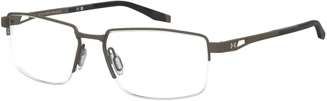 Under Armour UA 5078/G Brilmonturen