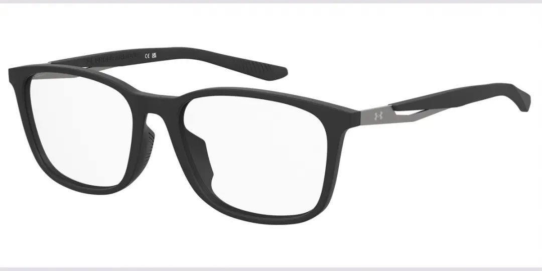 Under Armour UA 5105/F Brilmonturen