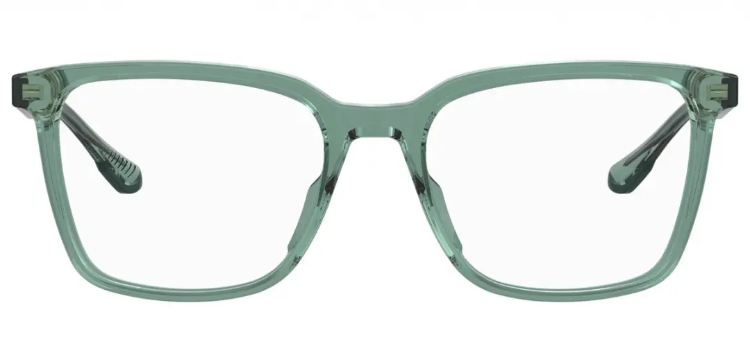 Under Armour UA 5104 0OX Bril - Transparent
