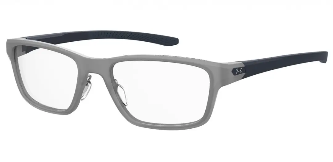 Under Armour UA 5000/G Brilmonturen