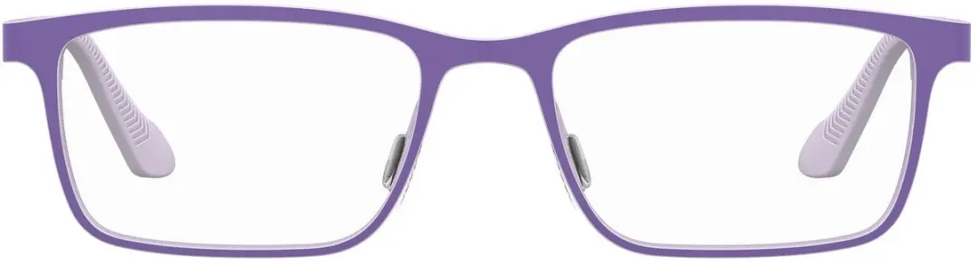 Under Armour UA 9015 Violet Brilmonturen - Multicolor
