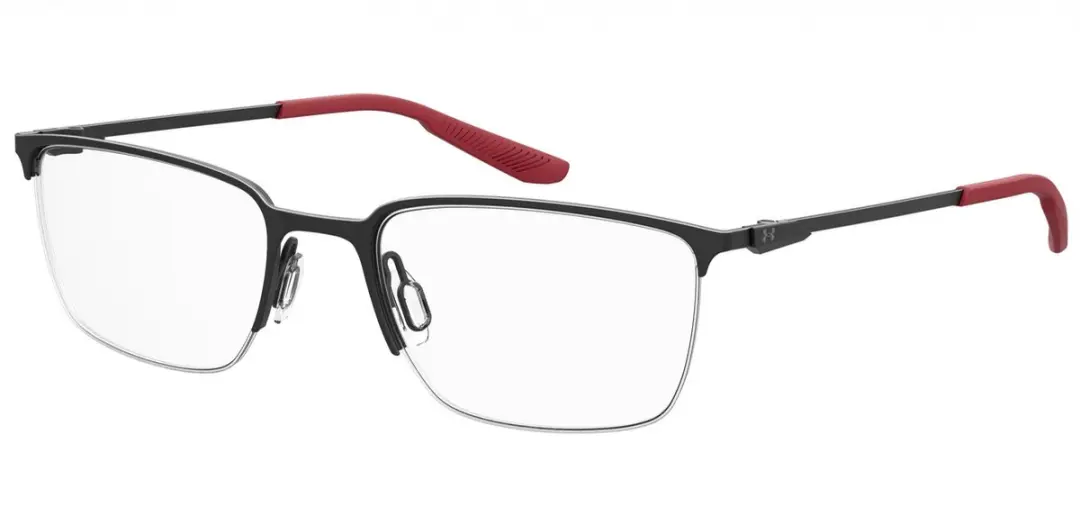 Under Armour UA 5005/G Brilmonturen